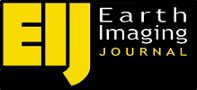 Earth Imaging Journal: Remote Sensing, Satellite Images, Satellite Imagery