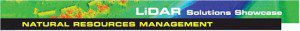 LiDAR Solutions Showcase