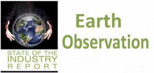 Earth Observation