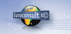 Euroconsult Awards Earth Observation Firms