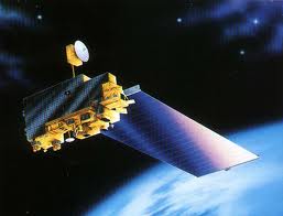 NASA Earth Observation Satellites Hacked by China?