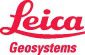 Leica-Logo21