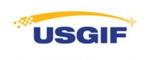 usgif-logo-300x1201