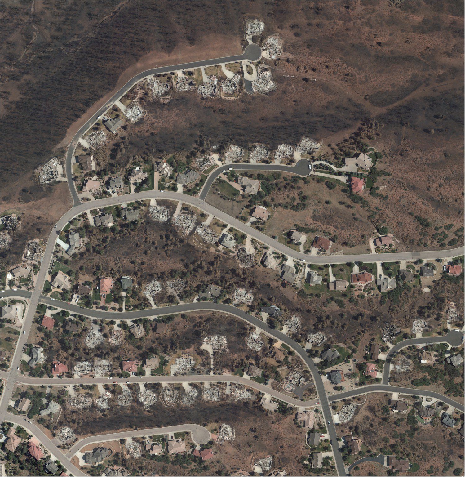 Intriguing Images of 2012 « Earth Imaging Journal: Remote Sensing