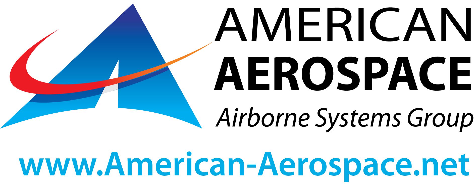 American Aerospace