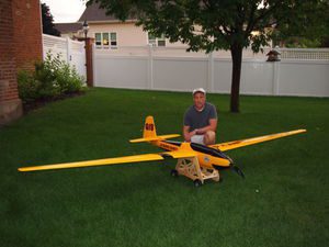 Minnesota County Gets FAA Drone Approval