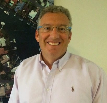 Dror Zerem Joins VisionMap as New CEO