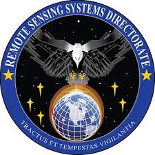 U.S. Air Force Inaugurates Remote Sensing Systems Directorate