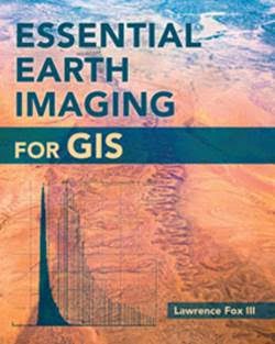 Earth Imaging Gets a Close-Up