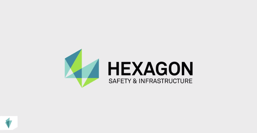 Intergraph SG&I Becomes Hexagon Safety & Infrastructure