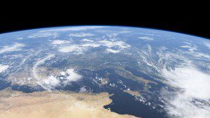 ESA’s free course on Earth observation to study climate change begins Nov. 30, 2015, to coincide with COP21, the United Nations Climate Change Conference.