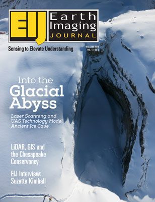 May – June 2016 Table of Contents