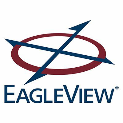EagleView Accelerates Machine Learning Development with Acquisition of OmniEarth