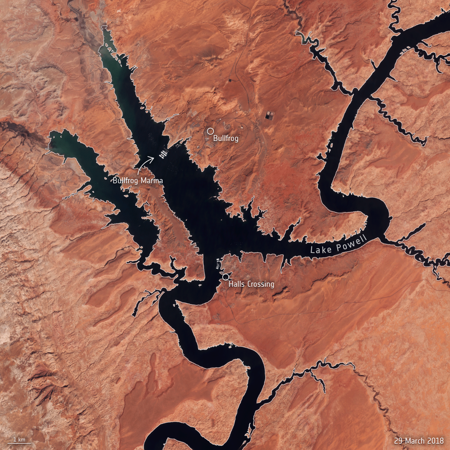 Surface_area_changes_of_Lake_Powell_article